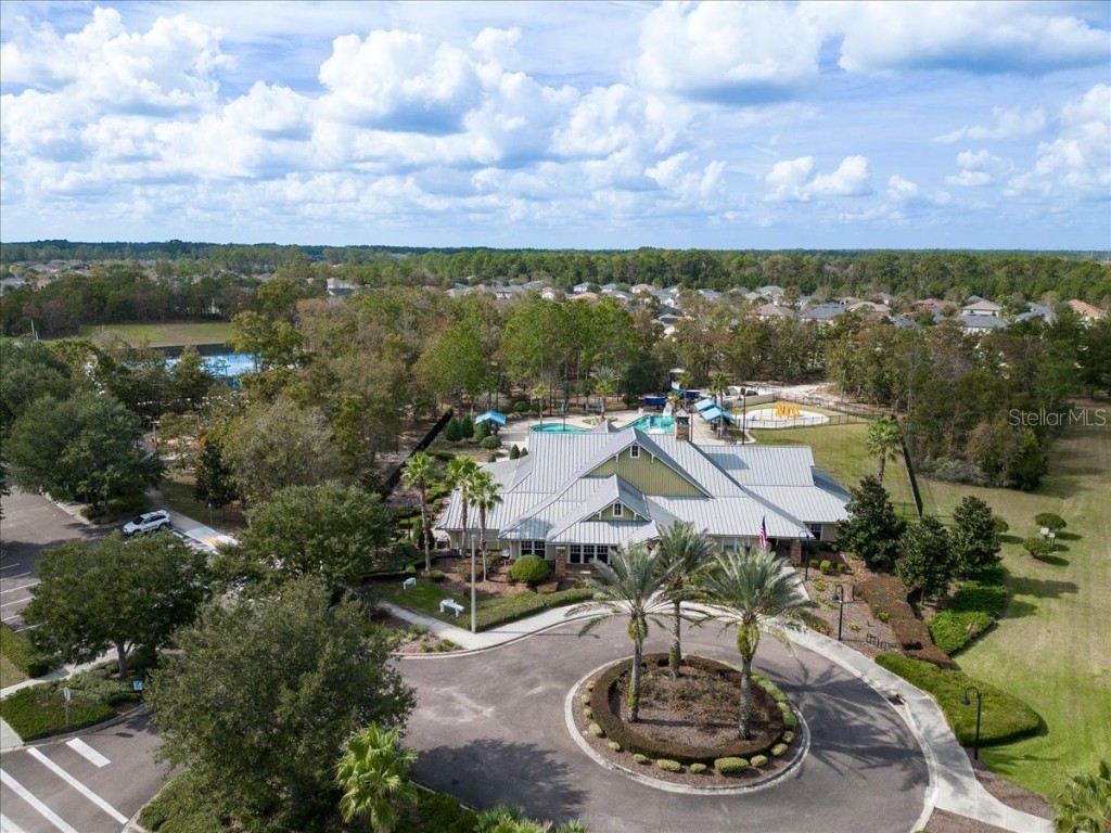 1011 Wetland Ridge Circle Middleburg FL 32068 GC531805 image77