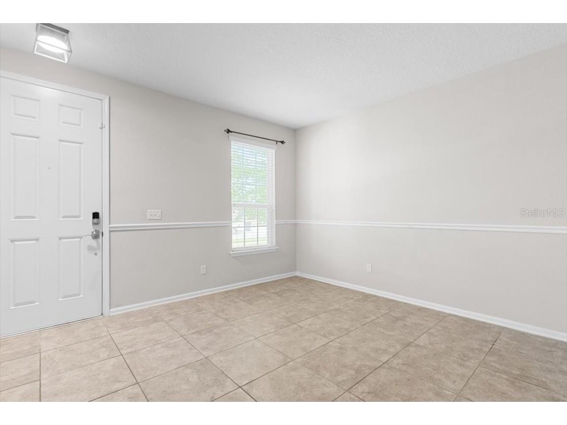 1011 Wetland Ridge Circle Middleburg FL 32068 GC531805 image8