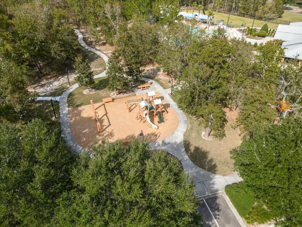 1011 Wetland Ridge Circle Middleburg FL 32068 GC531805 image80