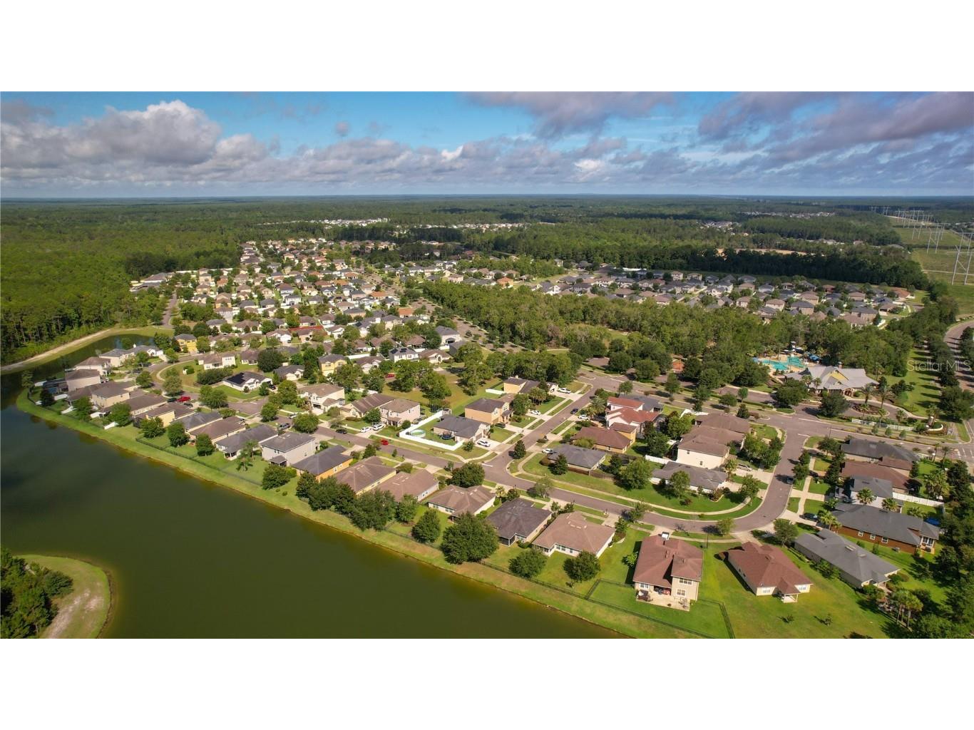 1011 Wetland Ridge Circle Middleburg FL 32068 GC531805 image81