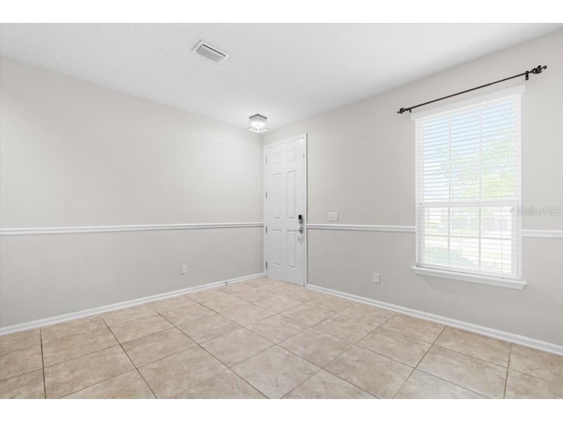 1011 Wetland Ridge Circle Middleburg FL 32068 GC531805 image9