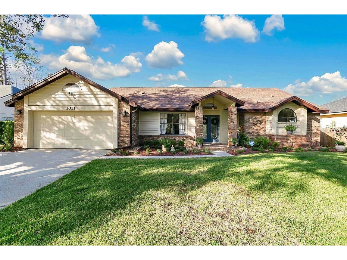 1011 Willa Lake Circle Oviedo FL 32765 O6256679 image1