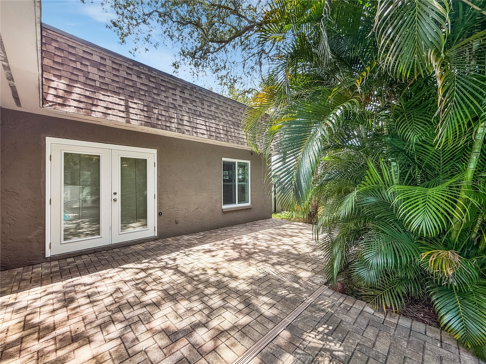1011 Winding Oaks Drive Palm Harbor FL 34683 TB8525903 image10