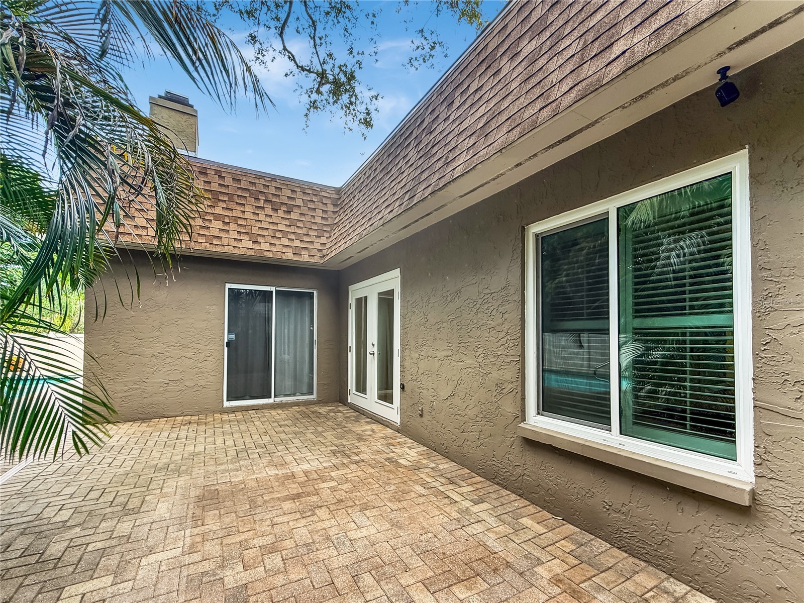 1011 Winding Oaks Drive Palm Harbor FL 34683 TB8525903 image11
