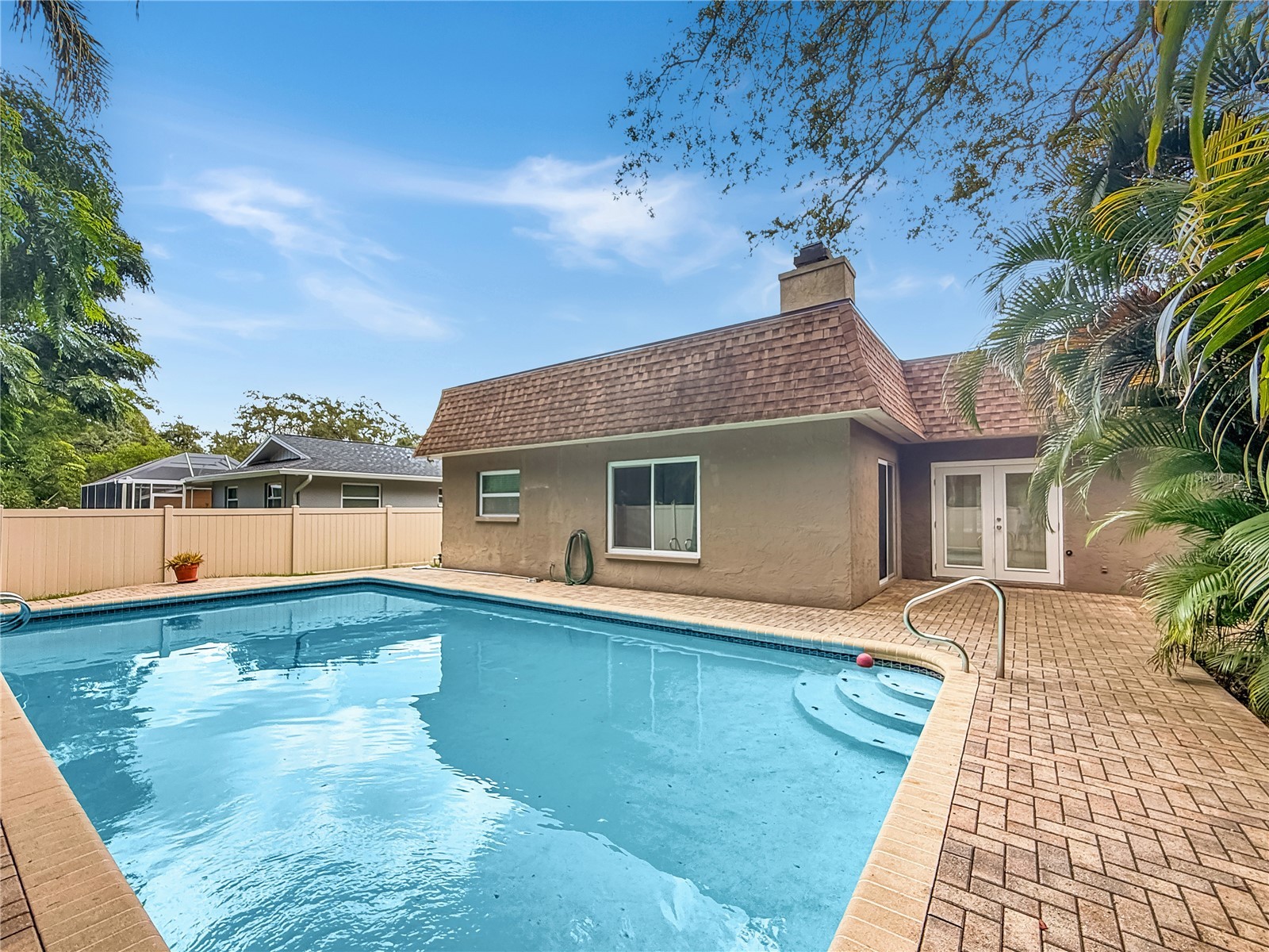1011 Winding Oaks Drive Palm Harbor FL 34683 TB8525903 image12