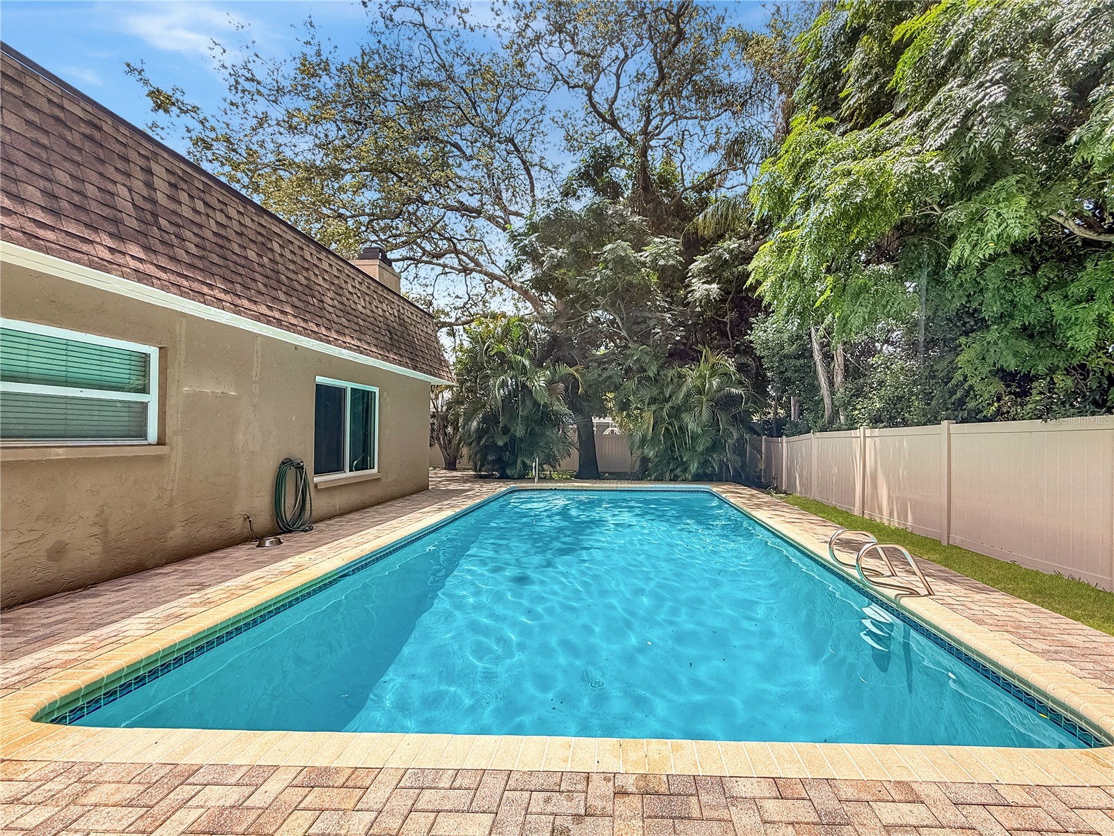 1011 Winding Oaks Drive Palm Harbor FL 34683 TB8525903 image13