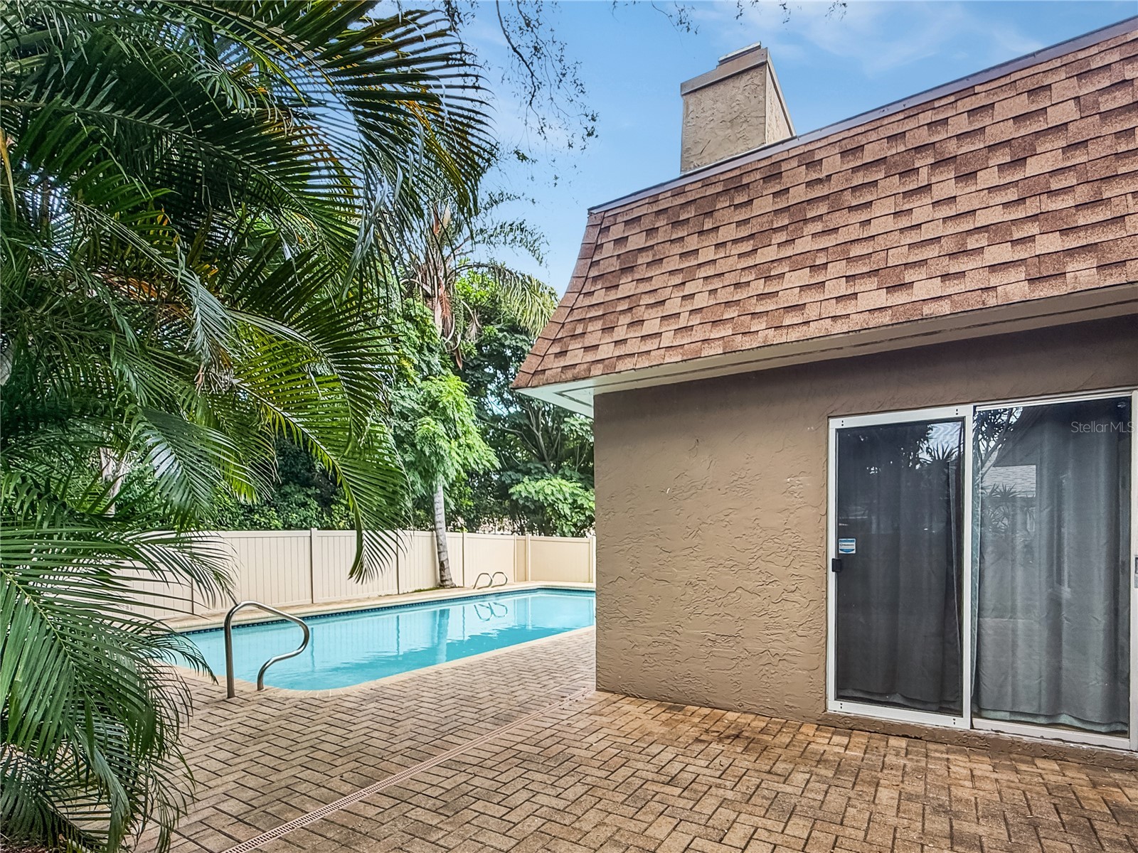 1011 Winding Oaks Drive Palm Harbor FL 34683 TB8525903 image14