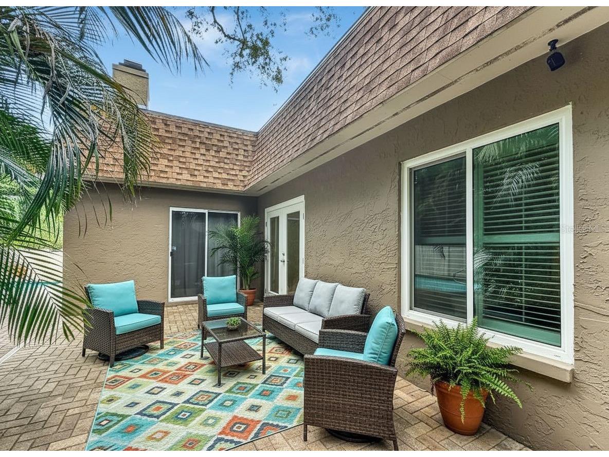 1011 Winding Oaks Drive Palm Harbor FL 34683 TB8525903 image15