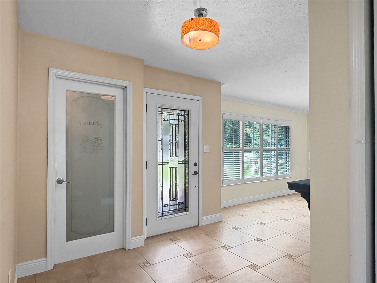 1011 Winding Oaks Drive Palm Harbor FL 34683 TB8525903 image16