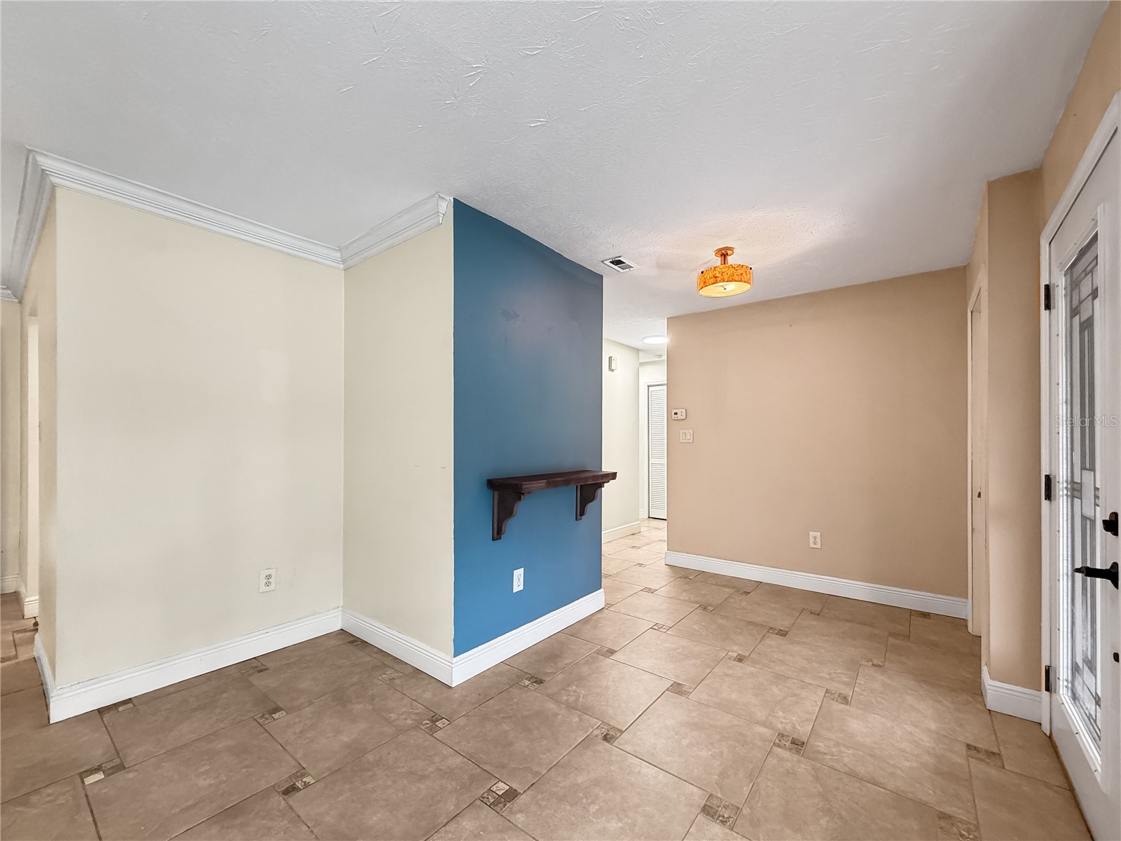 1011 Winding Oaks Drive Palm Harbor FL 34683 TB8525903 image17
