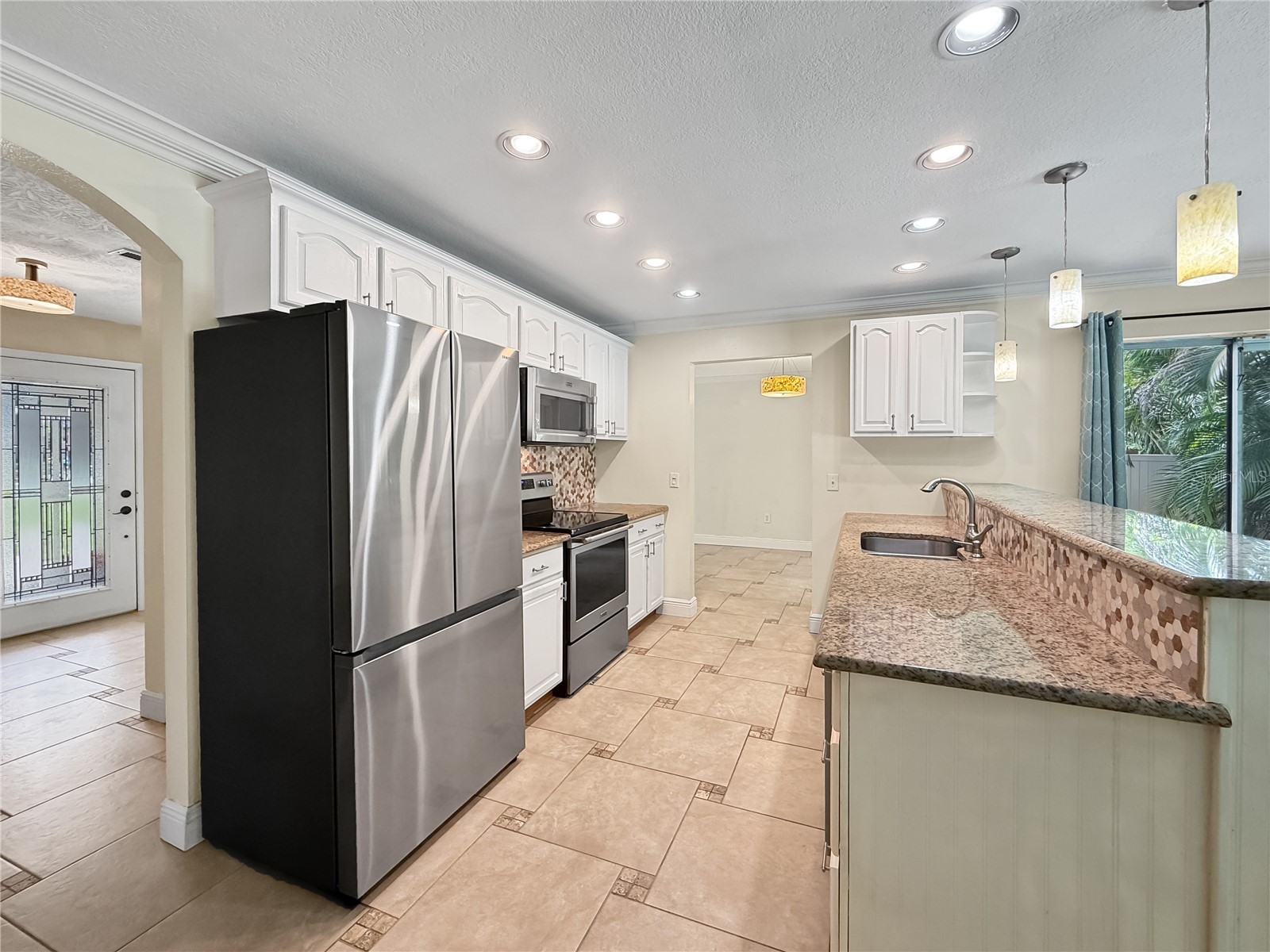 1011 Winding Oaks Drive Palm Harbor FL 34683 TB8525903 image19