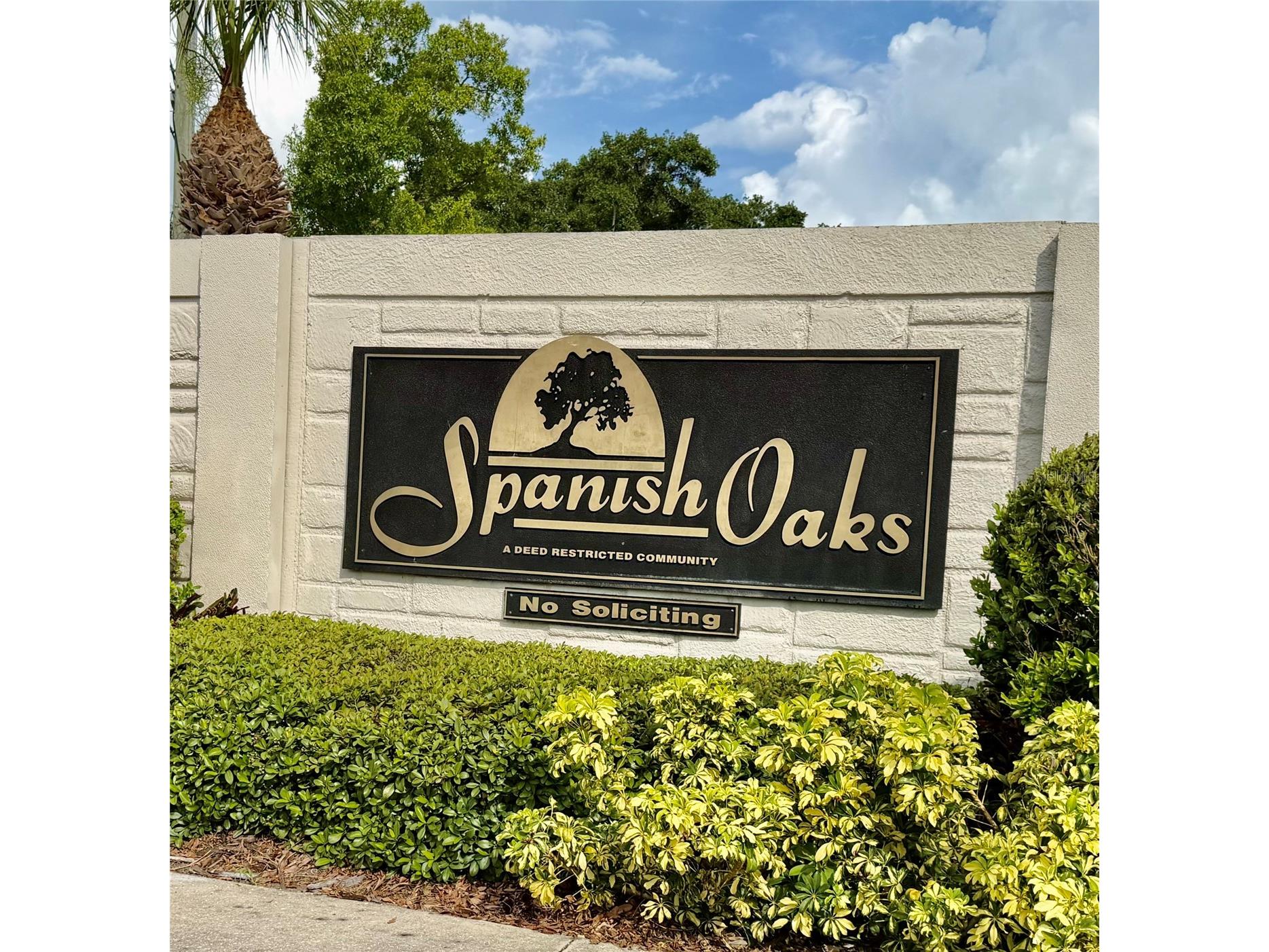 1011 Winding Oaks Drive Palm Harbor FL 34683 TB8525903 image2