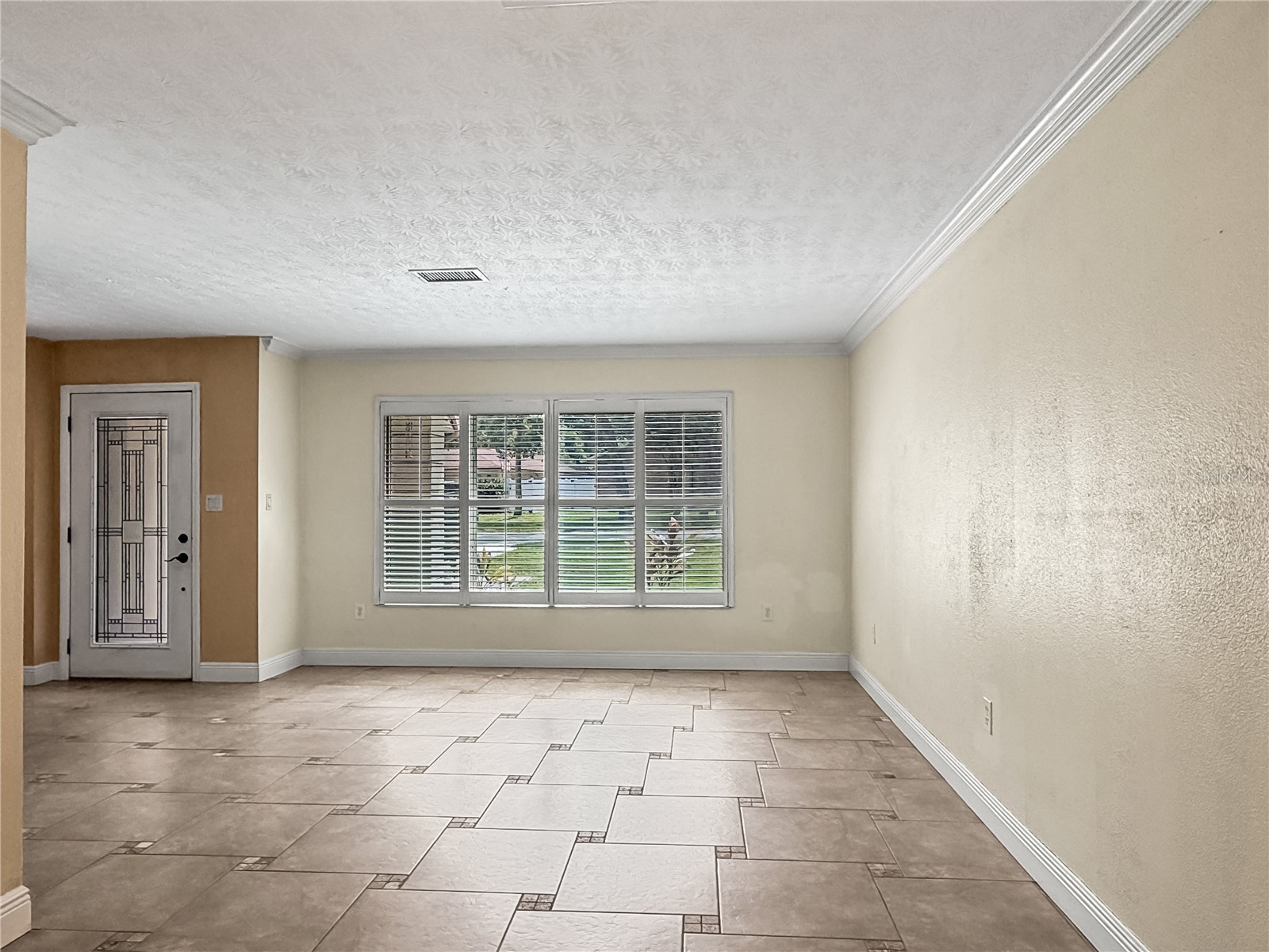1011 Winding Oaks Drive Palm Harbor FL 34683 TB8525903 image20