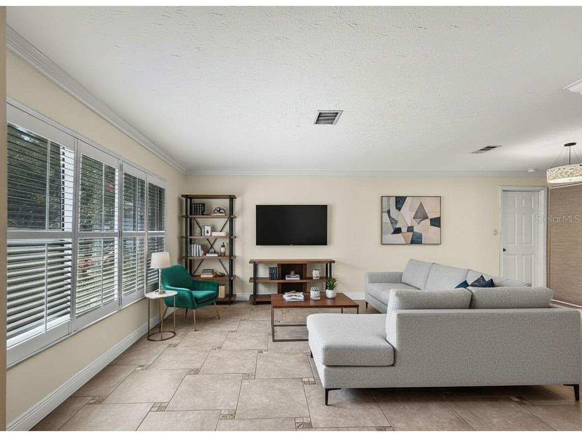 1011 Winding Oaks Drive Palm Harbor FL 34683 TB8525903 image21