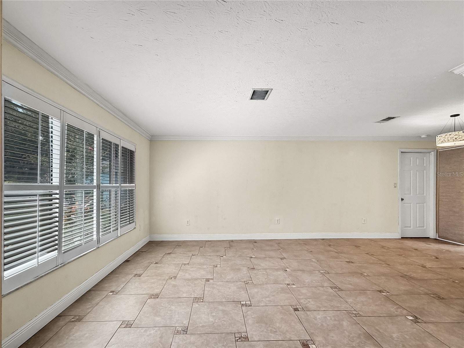 1011 Winding Oaks Drive Palm Harbor FL 34683 TB8525903 image22