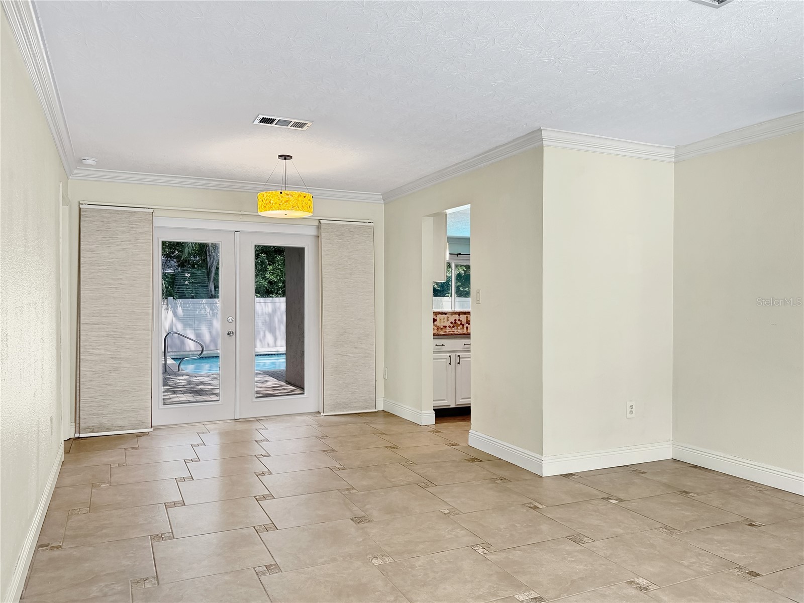 1011 Winding Oaks Drive Palm Harbor FL 34683 TB8525903 image23