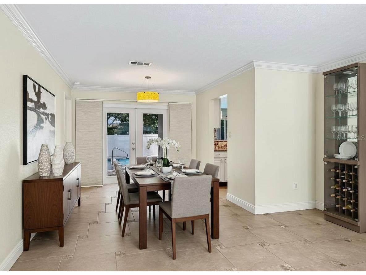 1011 Winding Oaks Drive Palm Harbor FL 34683 TB8525903 image24