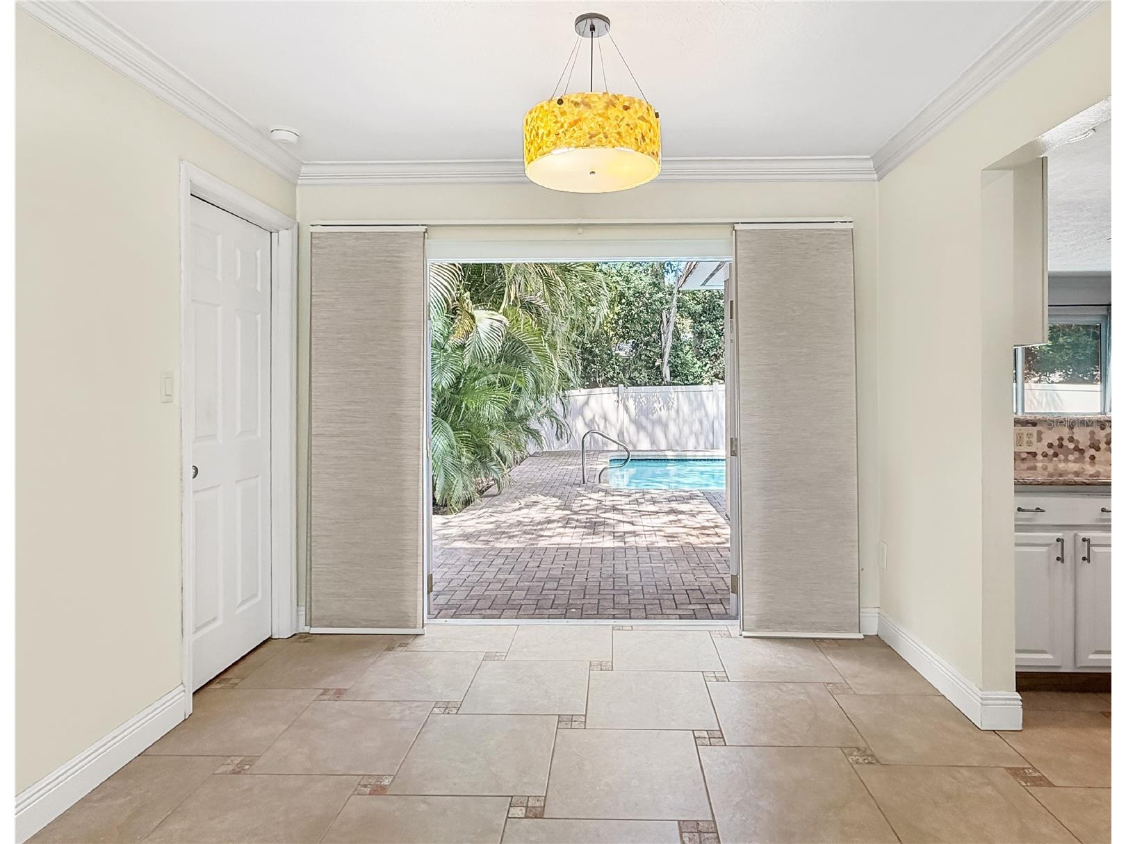 1011 Winding Oaks Drive Palm Harbor FL 34683 TB8525903 image25