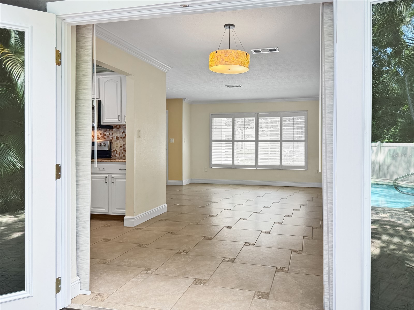 1011 Winding Oaks Drive Palm Harbor FL 34683 TB8525903 image26