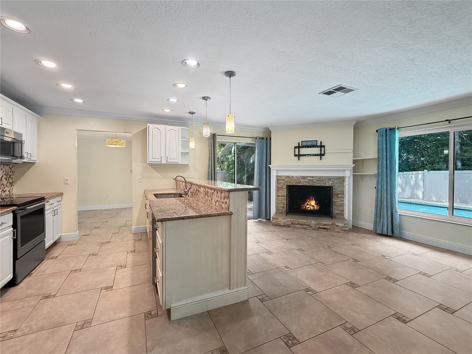 1011 Winding Oaks Drive Palm Harbor FL 34683 TB8525903 image28