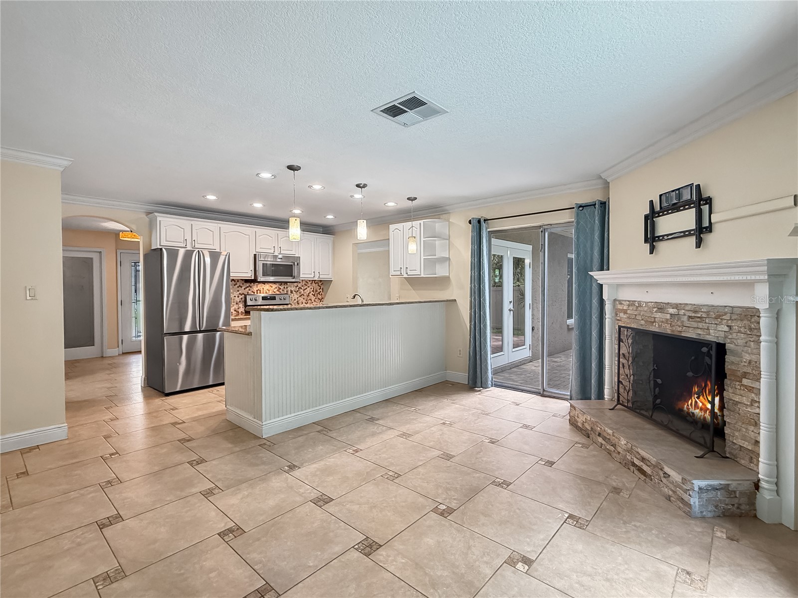 1011 Winding Oaks Drive Palm Harbor FL 34683 TB8525903 image29