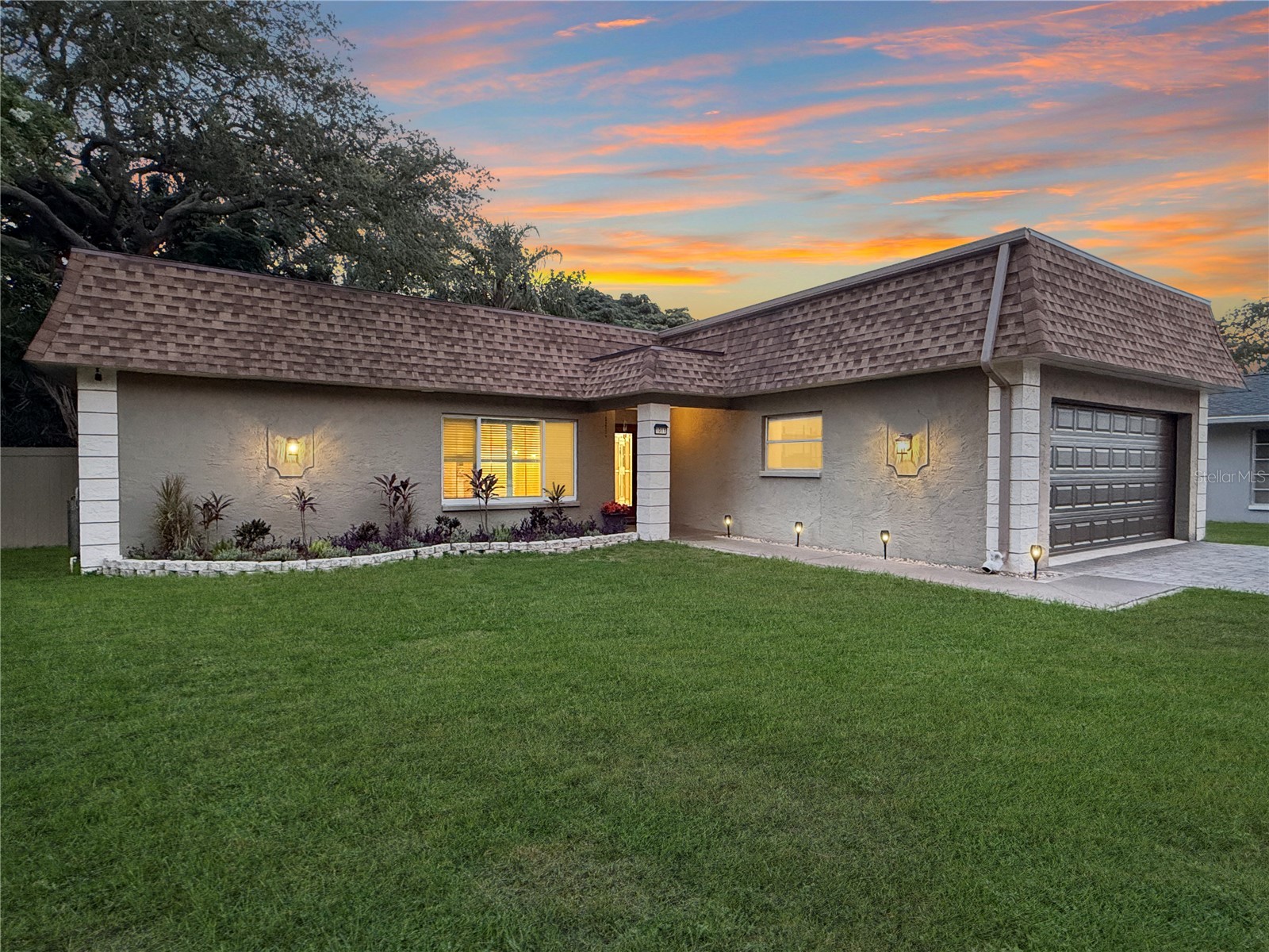 1011 Winding Oaks Drive Palm Harbor FL 34683 TB8525903 image3