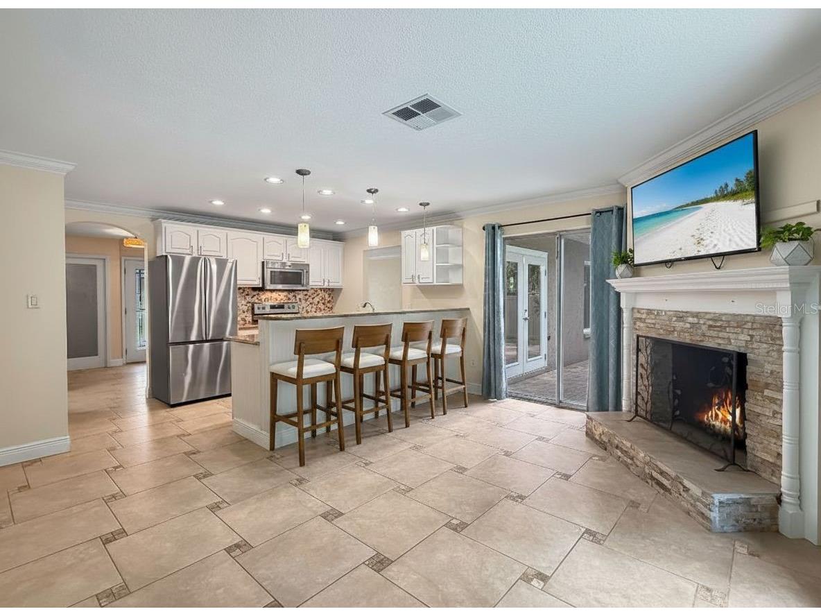 1011 Winding Oaks Drive Palm Harbor FL 34683 TB8525903 image30