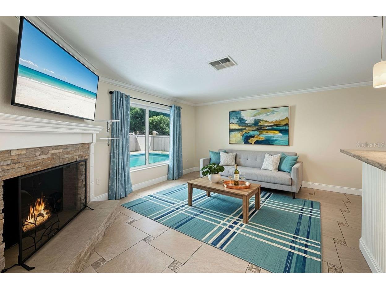 1011 Winding Oaks Drive Palm Harbor FL 34683 TB8525903 image31