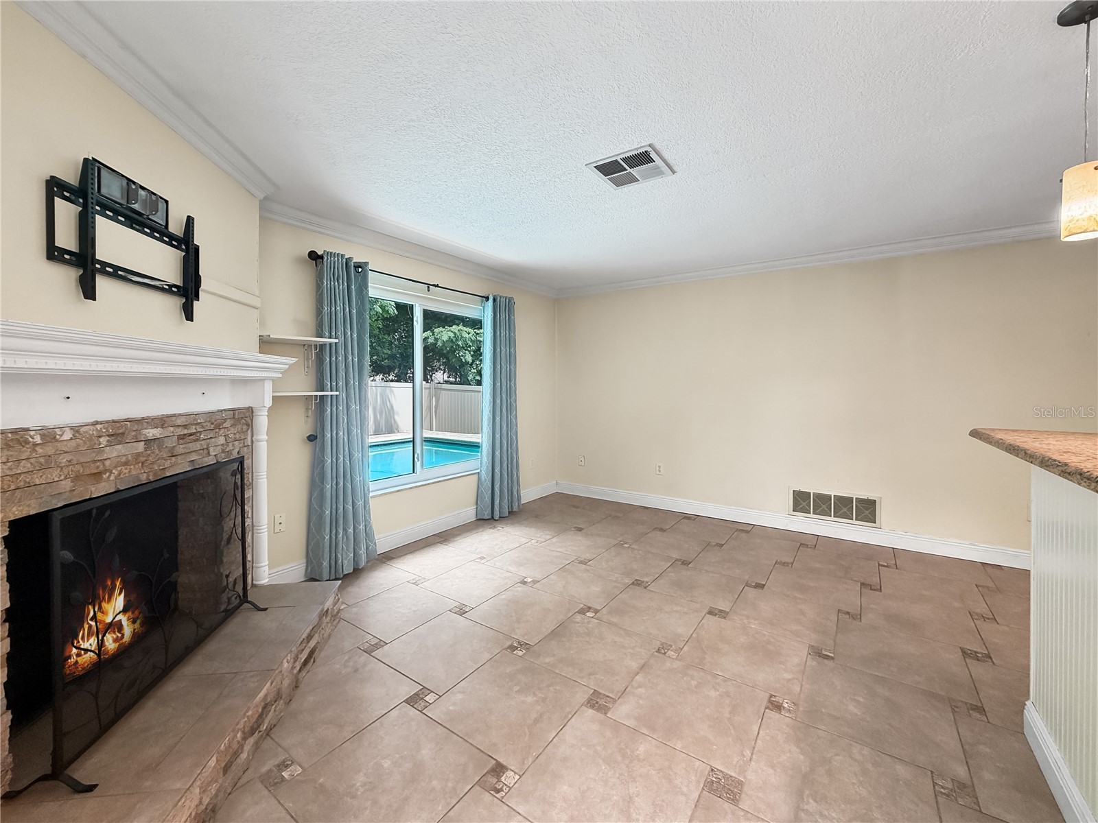 1011 Winding Oaks Drive Palm Harbor FL 34683 TB8525903 image32