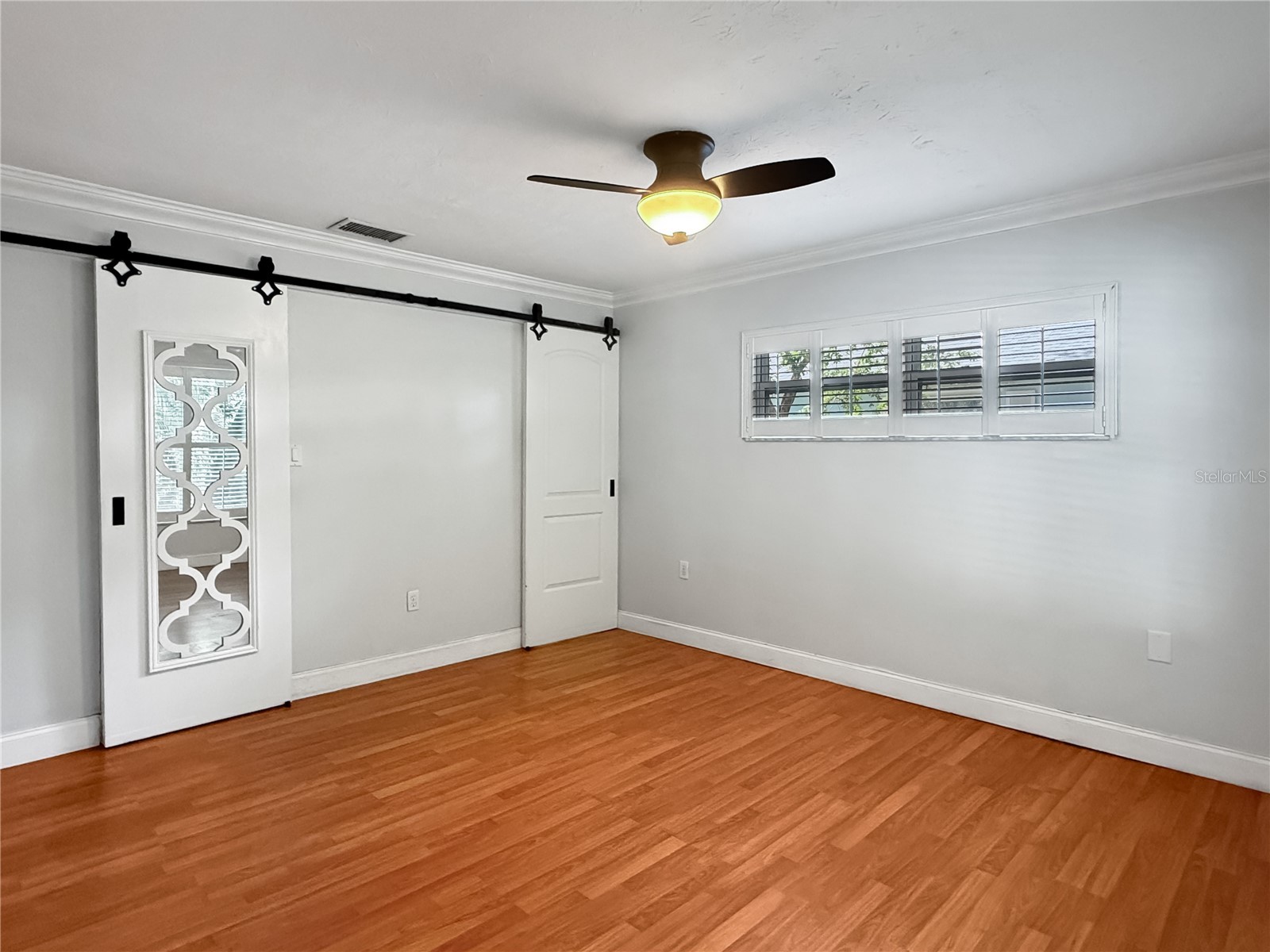 1011 Winding Oaks Drive Palm Harbor FL 34683 TB8525903 image34
