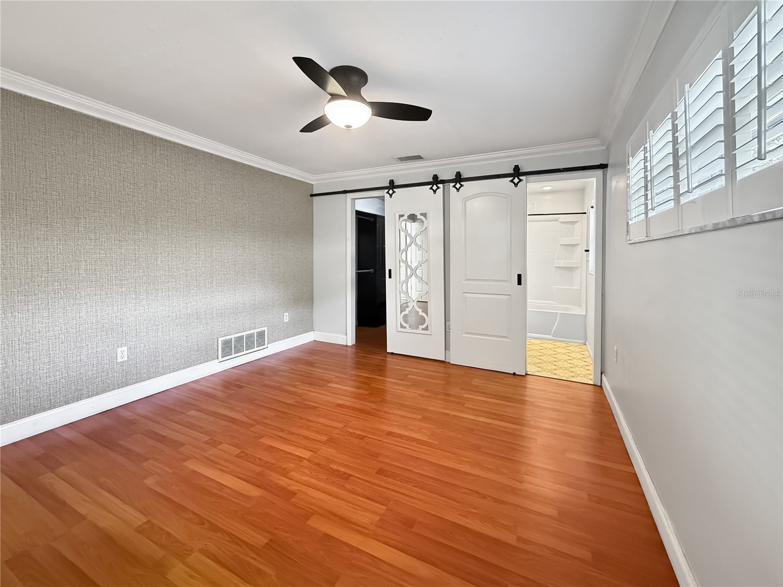 1011 Winding Oaks Drive Palm Harbor FL 34683 TB8525903 image36