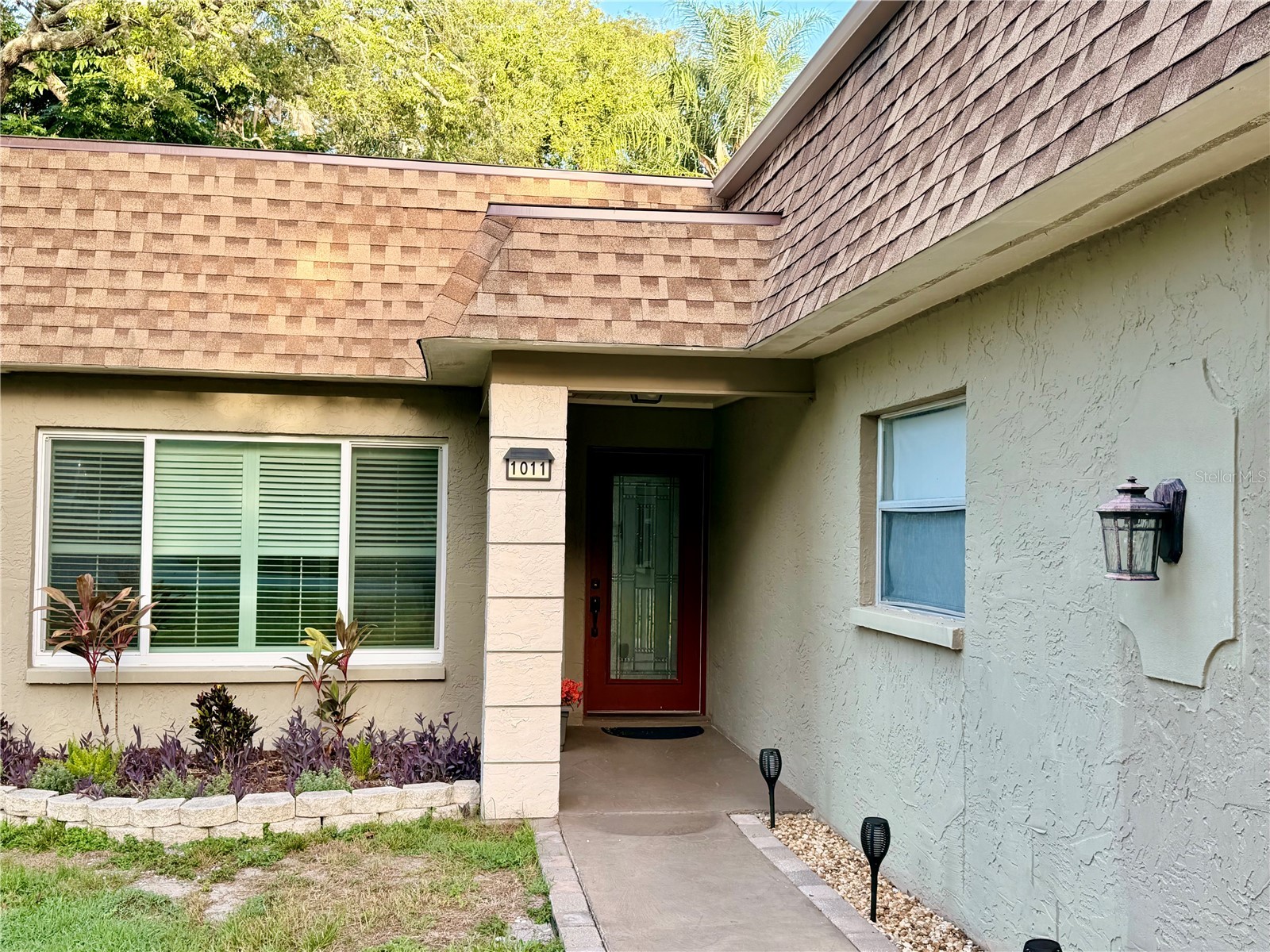 1011 Winding Oaks Drive Palm Harbor FL 34683 TB8525903 image4
