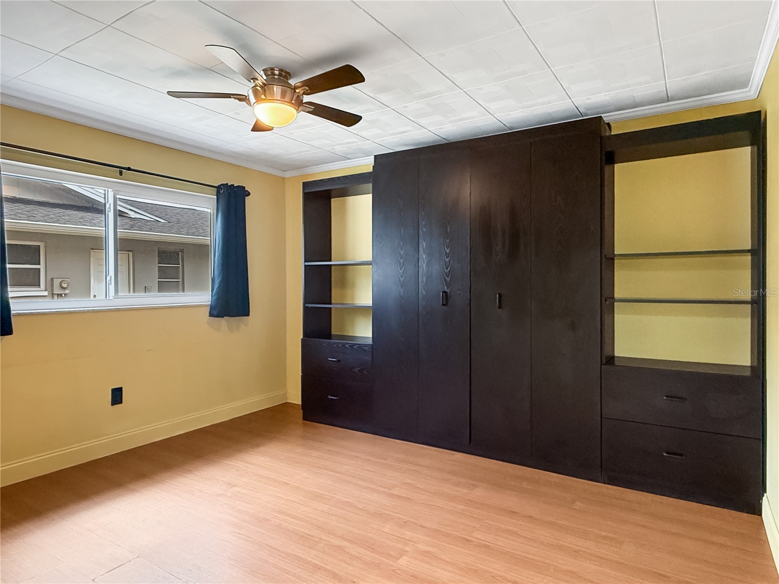1011 Winding Oaks Drive Palm Harbor FL 34683 TB8525903 image41