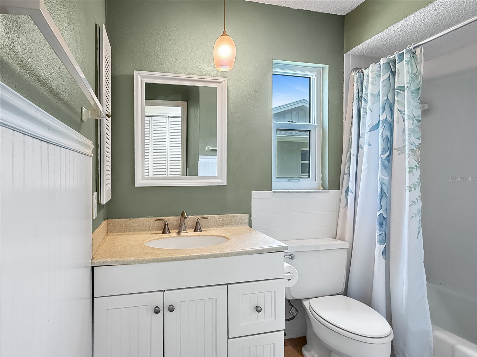 1011 Winding Oaks Drive Palm Harbor FL 34683 TB8525903 image42