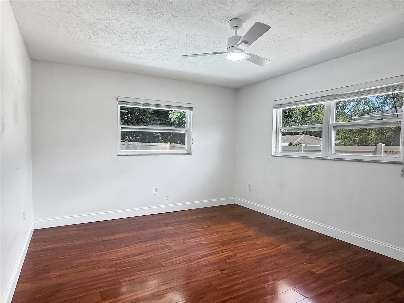 1011 Winding Oaks Drive Palm Harbor FL 34683 TB8525903 image43