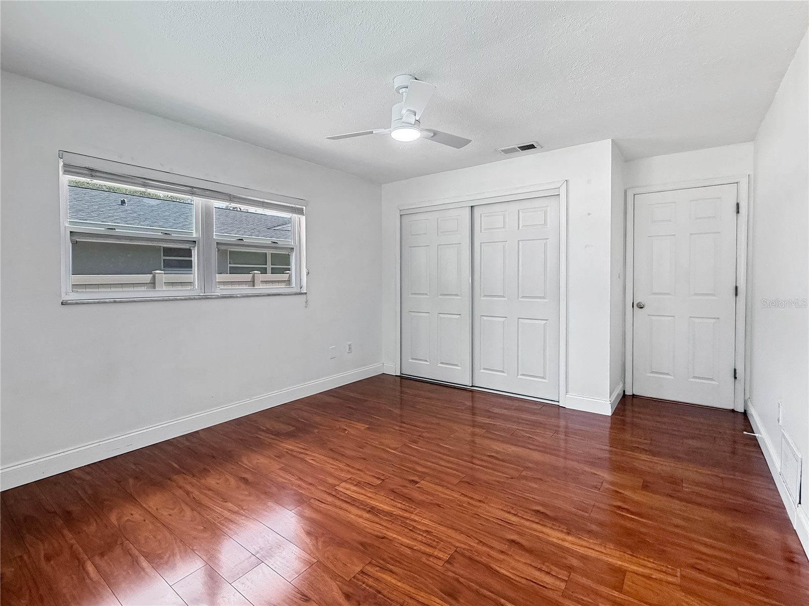 1011 Winding Oaks Drive Palm Harbor FL 34683 TB8525903 image44