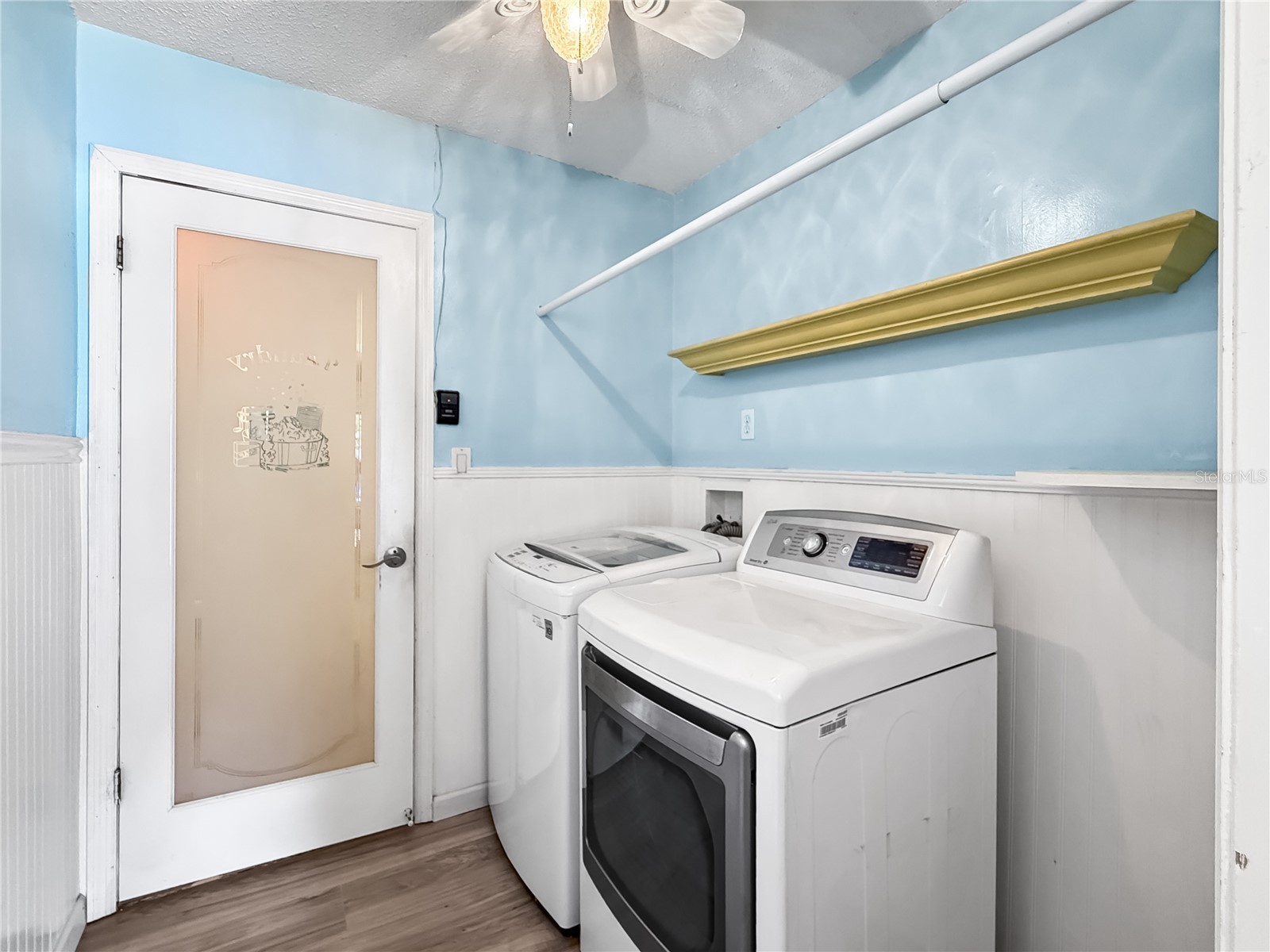1011 Winding Oaks Drive Palm Harbor FL 34683 TB8525903 image47