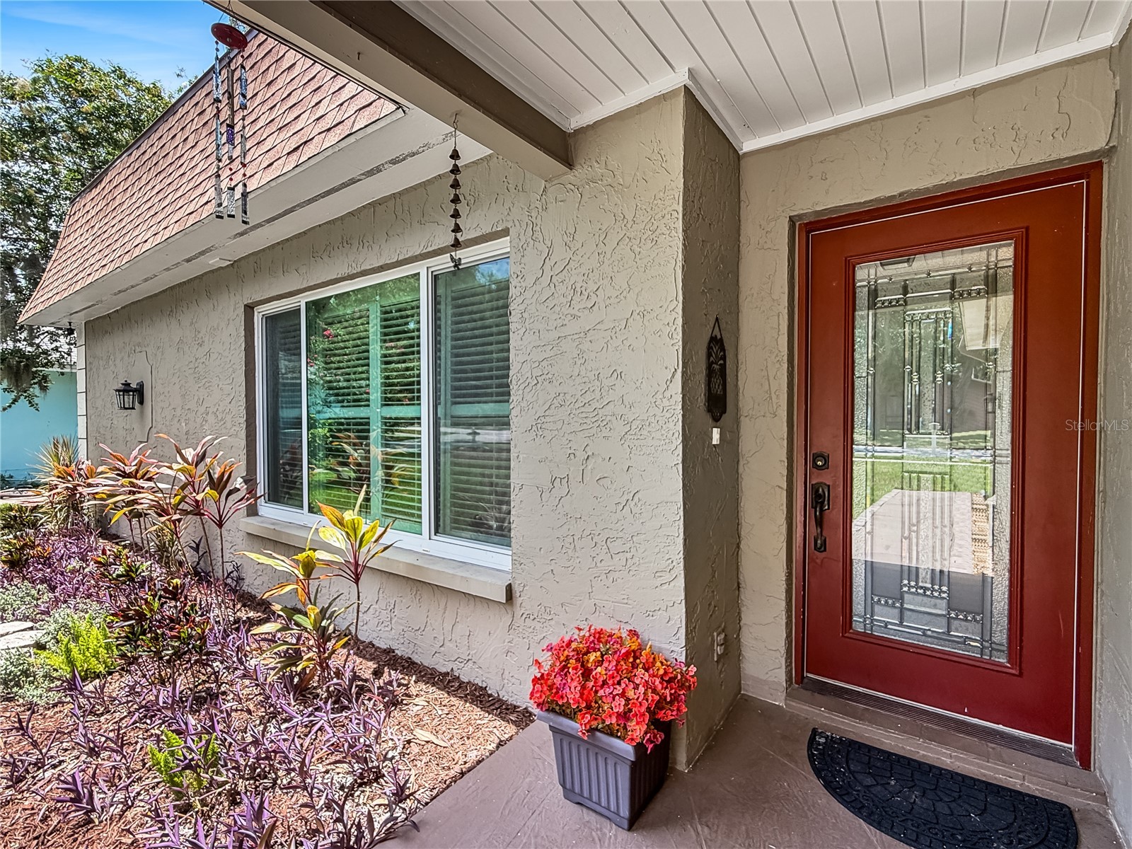 1011 Winding Oaks Drive Palm Harbor FL 34683 TB8525903 image5