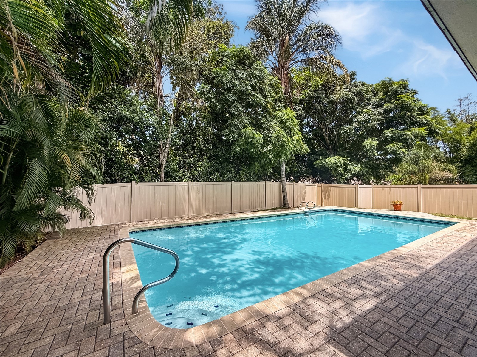 1011 Winding Oaks Drive Palm Harbor FL 34683 TB8525903 image8