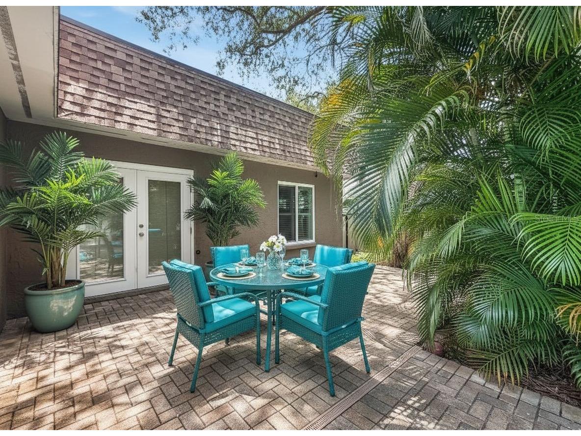 1011 Winding Oaks Drive Palm Harbor FL 34683 TB8525903 image9