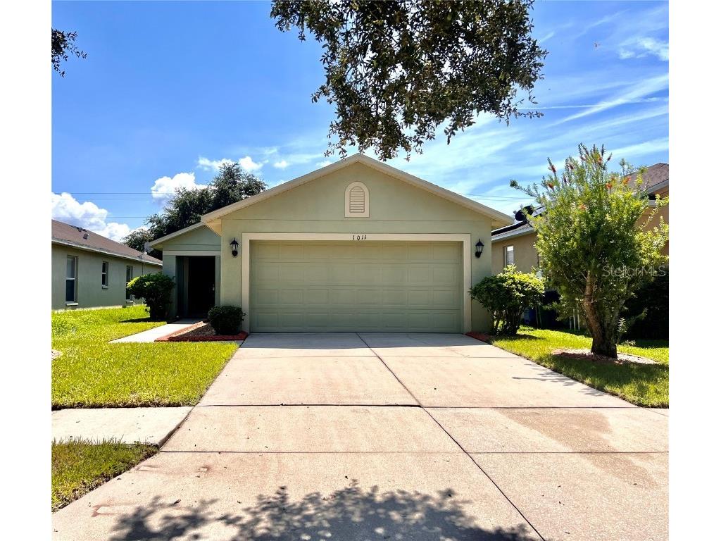 1011 Windton Oak Drive Ruskin FL 33570 TB8305466 image1