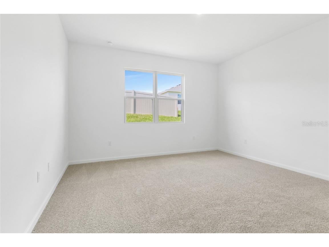 1011 Wisteria Way Dundee FL 33838 S5123066 image12