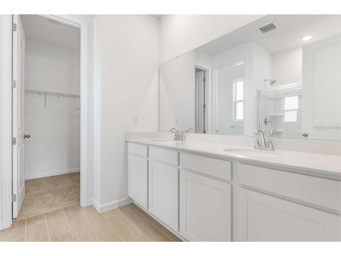 1011 Wisteria Way Dundee FL 33838 S5123066 image13