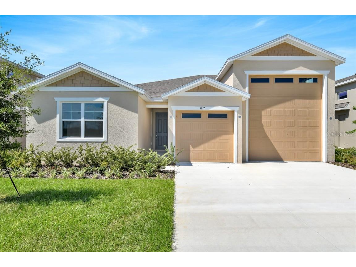 1011 Wisteria Way Dundee FL 33838 S5123066 image2