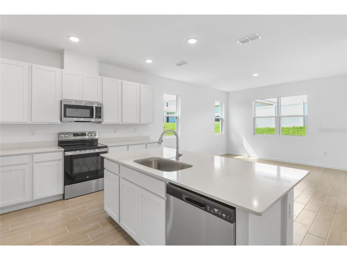 1011 Wisteria Way Dundee FL 33838 S5123066 image5