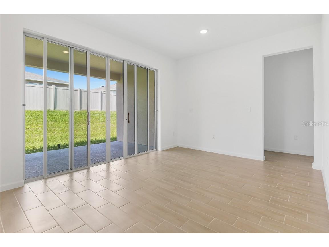 1011 Wisteria Way Dundee FL 33838 S5123066 image7