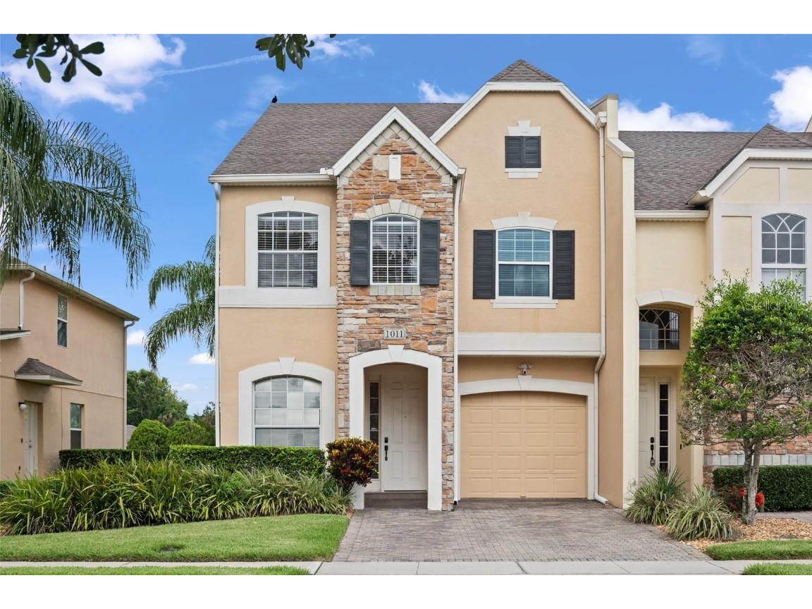 1011 Wood Cove Kissimmee FL 34743 O6323660 image1