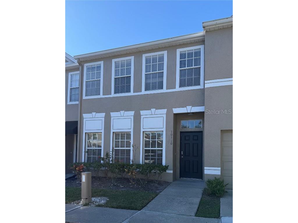 10110 Abington Place Tampa FL 33624 TB8455202 image1
