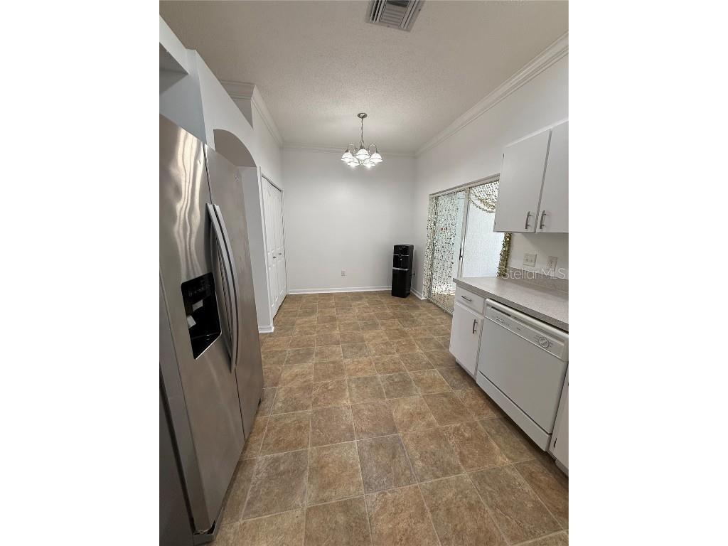 10110 Abington Place Tampa FL 33624 TB8455202 image10