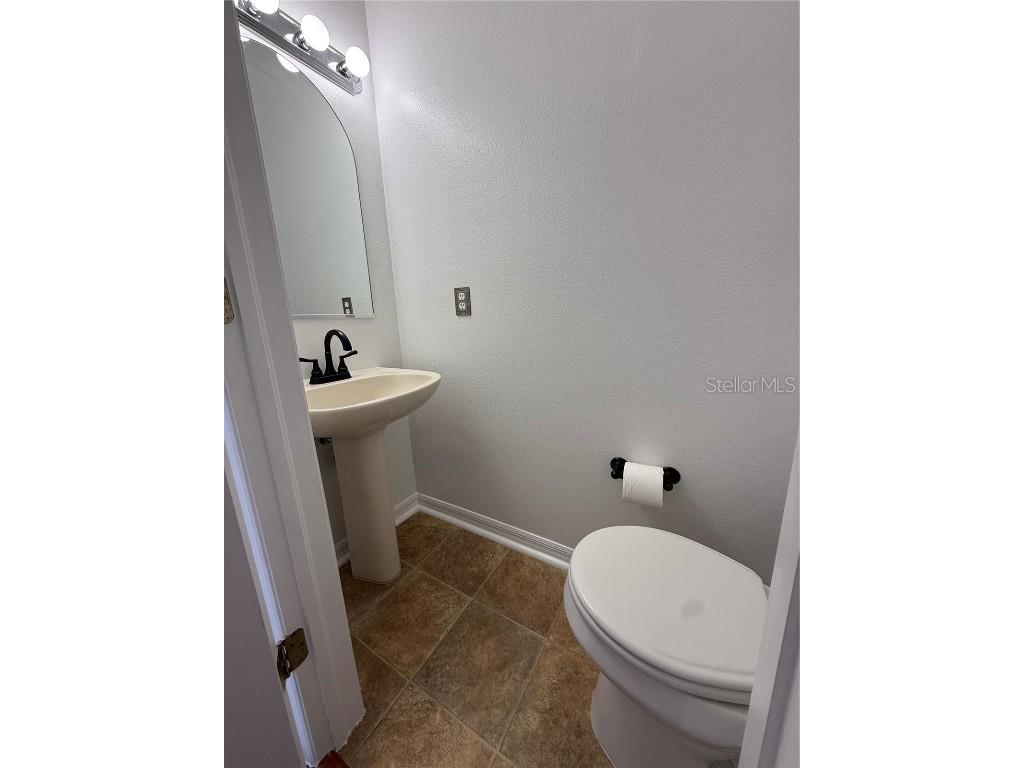 10110 Abington Place Tampa FL 33624 TB8455202 image11